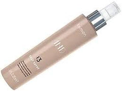 Actyva AND 13 Heat Spray 200ml