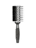 Brushworx Smooth n Curl Mega Vent Thermal Brush