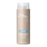 Paul Mitchell Sheer Hydration Conditioner