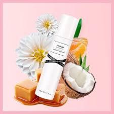 So...? Starlet Perfume Mist 140ml