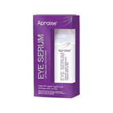 Apraise Eye Serum 30ml