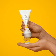 Philip Kingsley Maximizer Strand Plumping Cream 75ml