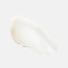 HydroPeptide Liplock Hydrator 7ml