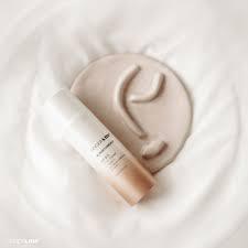 Ginger and Me SOS Relief Cream 50g