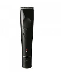 Panasonic Rechargeable Hair Clipper