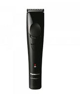 Panasonic Rechargeable Hair Clipper