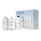 Olaplex Clarifying Moisture Kit