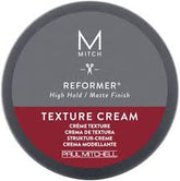 Paul Mitchell Mitch Reformer 85g