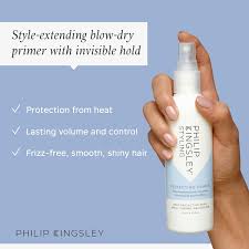 Philip Kingsley Perfecting Primer Spray 125ml