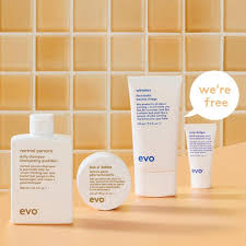 Evo The Crusaders Box