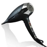 ghd Helios Professional Hair Dryer