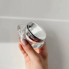 Thalgo Redensifying Rich Cream 50ml