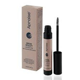 Apraise Apraise Brow Sculpt 10ml