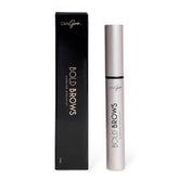 Can Gro Bold Brows Eyebrow Enhancer 3.5ml