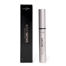 Can Gro Bold Brows Eyebrow Enhancer 3.5ml