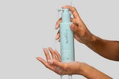 HydroPeptide Cleansing Gel 200ml