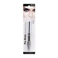 Ardell Brow Sculpting Gel Clear 7ml