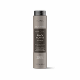 Lakme Teknia Refresh Black Coffee Shampoo 300ml
