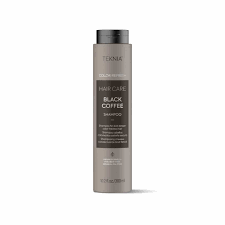 Lakme Teknia Refresh Black Coffee Shampoo 300ml