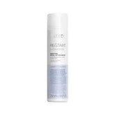 Revlon ReStart Hydration Moisture Micellar Shampoo 250ml