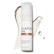 Olaplex No9 Bond Protector Nourishing Hair Serum 90ml