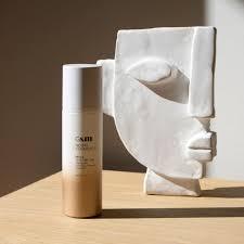 Ginger and Me AHA Milk Gel Cleanser 150ml