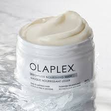 Olaplex Weightless Nourishing Mask 200ml