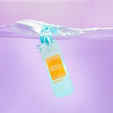 Azure Tan Pro Mist Argan Oil Dark to Ultra Dark 1000ml