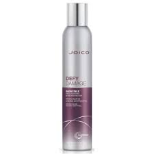 Joico Defy Damage Invincible Bond Protector 180ml
