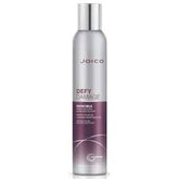 Joico Defy Damage Invincible Bond Protector 180ml