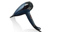 ghd Helios Professional Hair Dryer