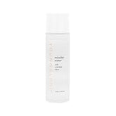 Youngblood Micellar Water With Colloidial Silver 223ml