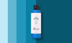 Baxter of California Daily Face Wash Sulfate and Paraben Free 236ml