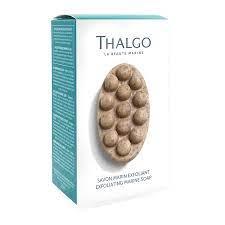 Thalgo Exfoliating Marine Soap 150g
