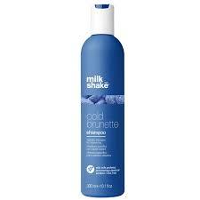 Milkshake Cold Brunette Shampoo