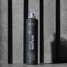 Revlon Style Masters Pure Styler Hairspray 325ml