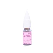 NAK Signature Colour Fix 30ml