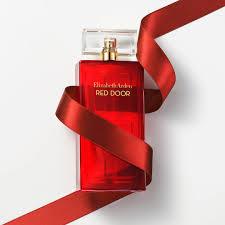Elizabeth Arden Red Door Fragrance 100ml EDT