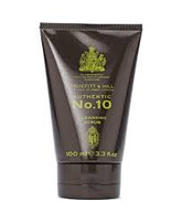 Truefitt and Hill No 10 Cleansing Scrub 100ml