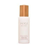 Inika Organic Phyto Active Face Oil 30ml