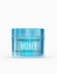 Color Wow Money Masque 215ml