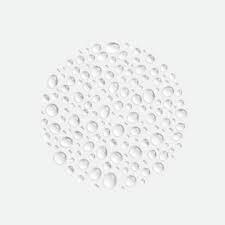 Lakme K Style Shape Brushing Lotion 300ml