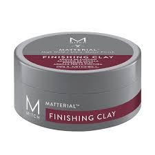 Paul Mitchell Mitch Matterial 85ml