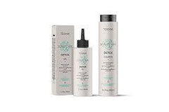 Lakme Teknia Detox Shampoo 300ml