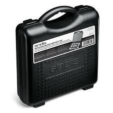Andis Blade Carry Case