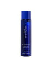HydroPeptide Pre Treatment Toner 200ml