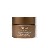 Inika Organic Overnight Repair Treatment 50ml