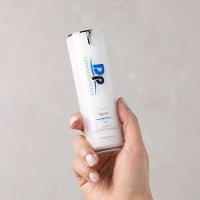 Dp Dermaceuticals Exo Skin Serum 30ml