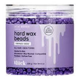 Salon Perfect Sliick Acai Hard Wax Beads 226g