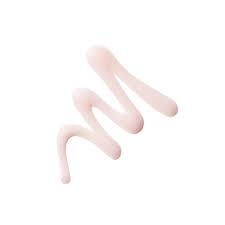 Jane Iredale Smooth Affair Facial Primer and Brightener 50ml